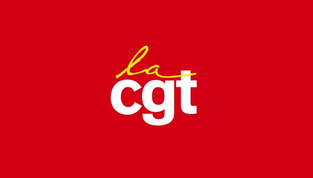 Pourquoi la CGT a refusé l’invitation d’Emmanuel Macron à participer au CNR